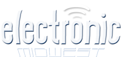 Electronic Midwest