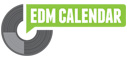 edm-calendar-logo