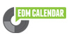 edm-calendar-facebook